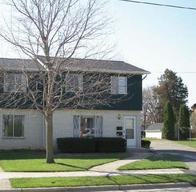 161 School St. #8, Chilton, WI 53014