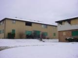 8139 W Bender Ave, Milwaukee, WI 53218