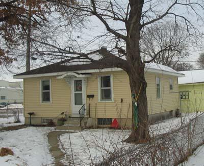 717 Rublee St., La Crosse, WI 54603