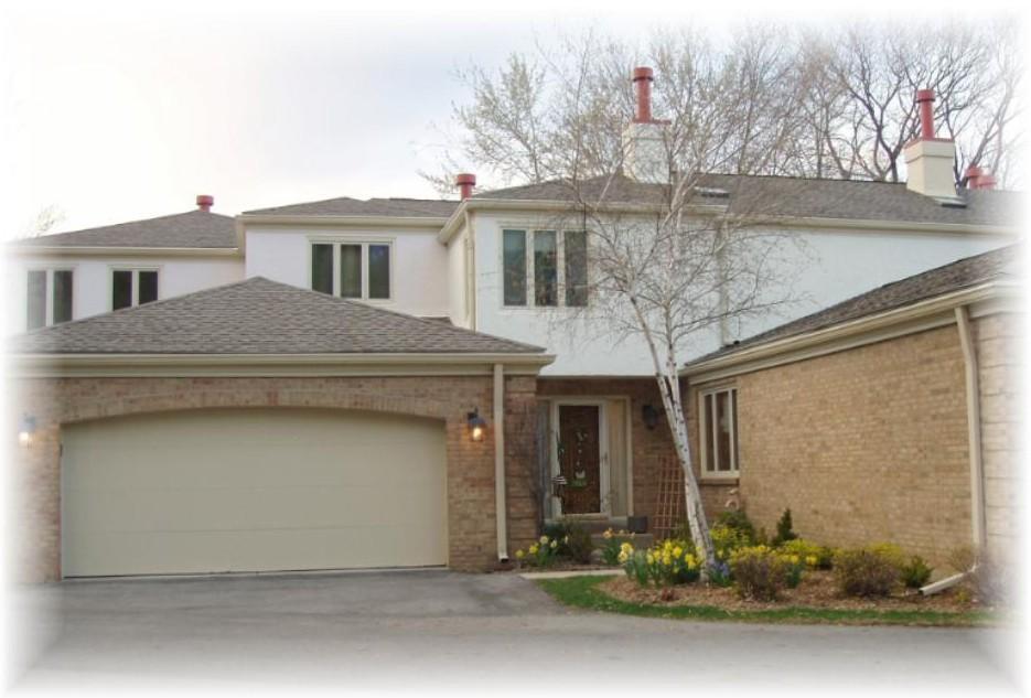 700 Waters Edge #17, Caledonia, WI 53402