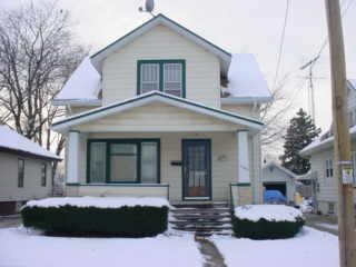 7336 25th Ave., Kenosha, WI 53143