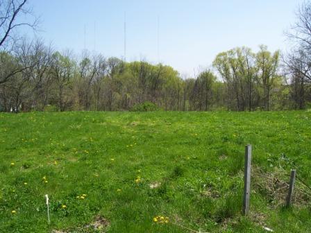 5175 S Brandons Ct., Hales Corners, WI 53130