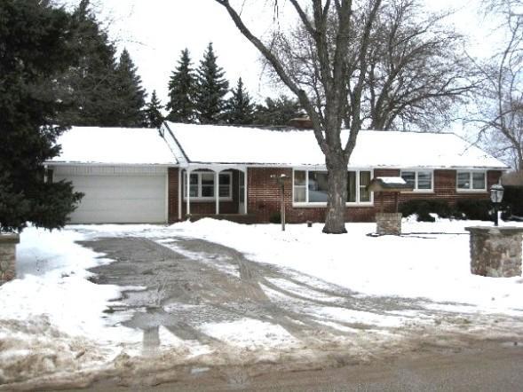 [Address Hidden by Seller], Brookfield, WI 53005