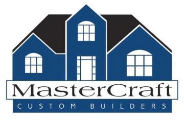 322 Deer Meadow Dr. #Lt18, Fredonia, WI 53021