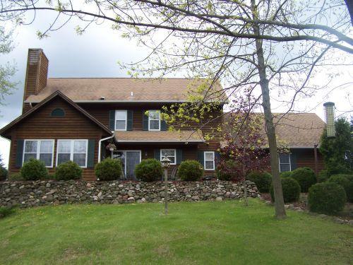 2330 Hwy 33, Saukville, WI 53080