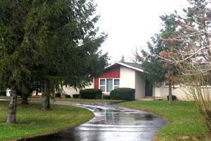 13420 4 Mile Rd., Caledonia, WI 53126