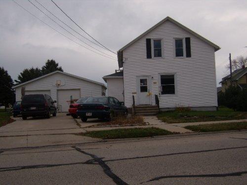 2113 Roosevelt Ave., Two Rivers, WI 54241