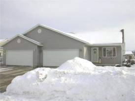 [Address Hidden by Seller], West Salem, WI 54669