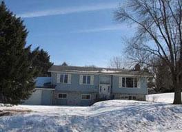 N2440 Terry Ct., Shelby, WI 54601
