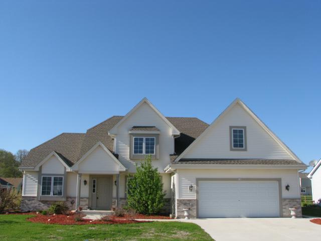 [Address Hidden by Seller], Hartford, WI 53027