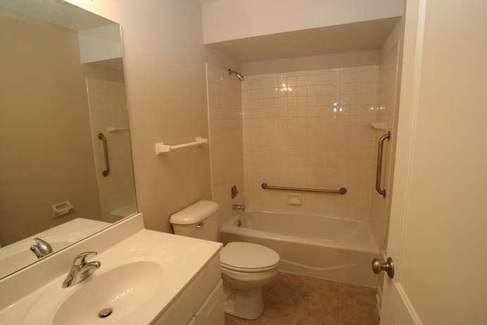 N84W15979 Menomonee Ave. #107, Menomonee Falls, WI 53051