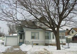 919 St Andrew, La Crosse, WI 54603