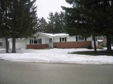 804 Brian Ct., Plymouth, WI 53073