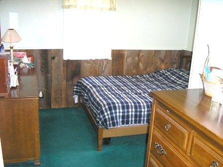 13525 W Greenfield Ave., New Berlin, WI 53151