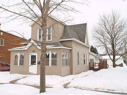1546 Charles St., La Crosse, WI 54603