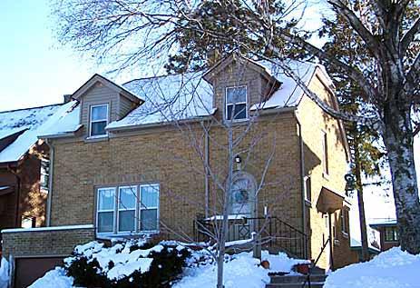 [Address Hidden by Seller], Sheboygan, WI 53081