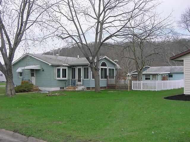 3701 S 33rd St., La Crosse, WI 54601