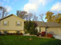 6516 Primrose Way, Mount Pleasant, WI 53406