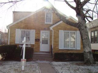 1303 Isabelle Ave., Racine, WI 53402