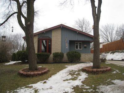 N84W18197 Seneca Dr., Menomonee Falls, WI 53051