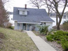 33311 76th St., Wheatland, WI 53104