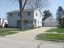 465 Tilson St., West Salem, WI 54669
