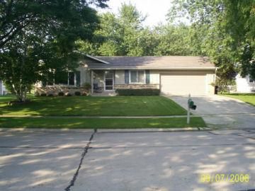 7331 S Logan Ave., Oak Creek, WI 53154
