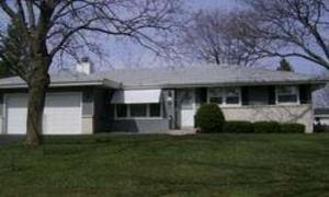W143N8291 Oxford St., Menomonee Falls, WI 53051
