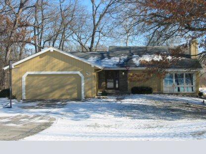 W325S7374 Squire Ln., Mukwonago, WI 53149