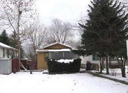 434 S 69th St, Milwaukee, WI 53214