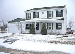 237 Royal Ridge, Oconomowoc, WI 53066