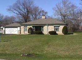 1435 Fairhaven Blvd., Elm Grove, WI 53122