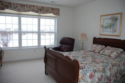 [Address Hidden by Seller], Geneva, WI 53147