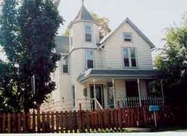 1229 Rawson Ave., South Milwaukee, WI 53172