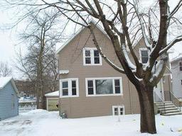 140 Hamilton Pl., Fond Du Lac, WI 54935