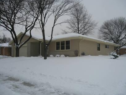 [Address Hidden by Seller], Greendale, WI 53129