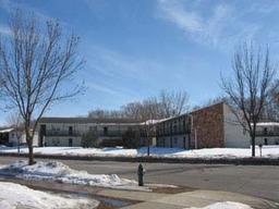[Address Hidden by Seller], Onalaska, WI 54650
