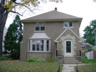 4630 N Morris Blvd., Whitefish Bay, WI 53211