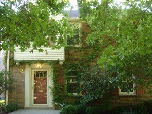 5655 N Bethmaur Ln., Glendale, WI 53209