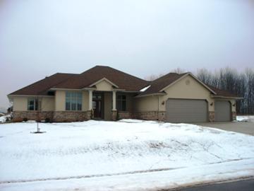 N6165 Seema Ct., Sheboygan Falls, WI 53085