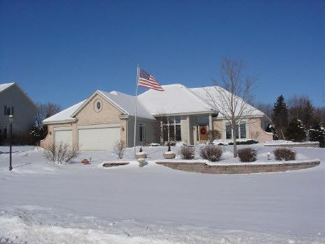 13390 W Edgewood Ave., New Berlin, WI 53151