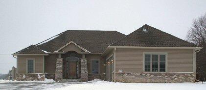 W274N7391 Howards Pass, Lisbon, WI 53089