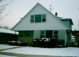 [Address Hidden by Seller], Milwaukee, WI 53225