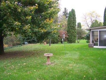 1222 S 7th Ave., West Bend, WI 53095