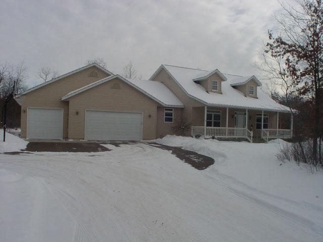 6783 189th St., Chippewa Falls, WI 54729