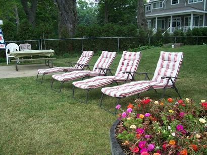 [Address Hidden by Seller], East Troy, WI 53120