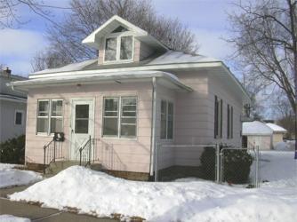 [Address Hidden by Seller], La Crosse, WI 54601