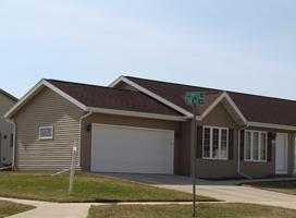 383 Pine Tree Dr. #A, Fond Du Lac, WI 54935