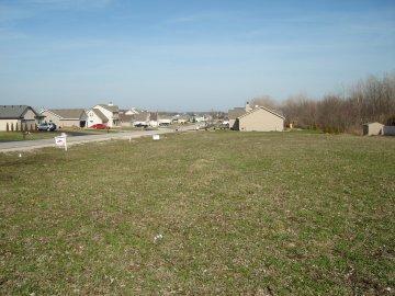 LT3 5 Mile Rd., Caledonia, WI 53402