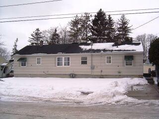 [Address Hidden by Seller], Manitowoc, WI 54220